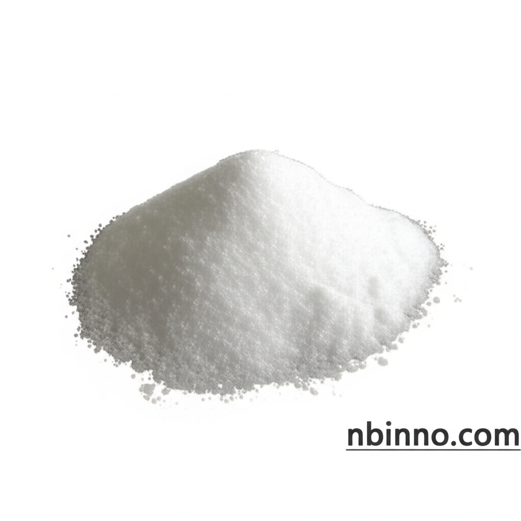 1-[4-(2-Hydroxypropan-2-yl)phenyl]ethanone