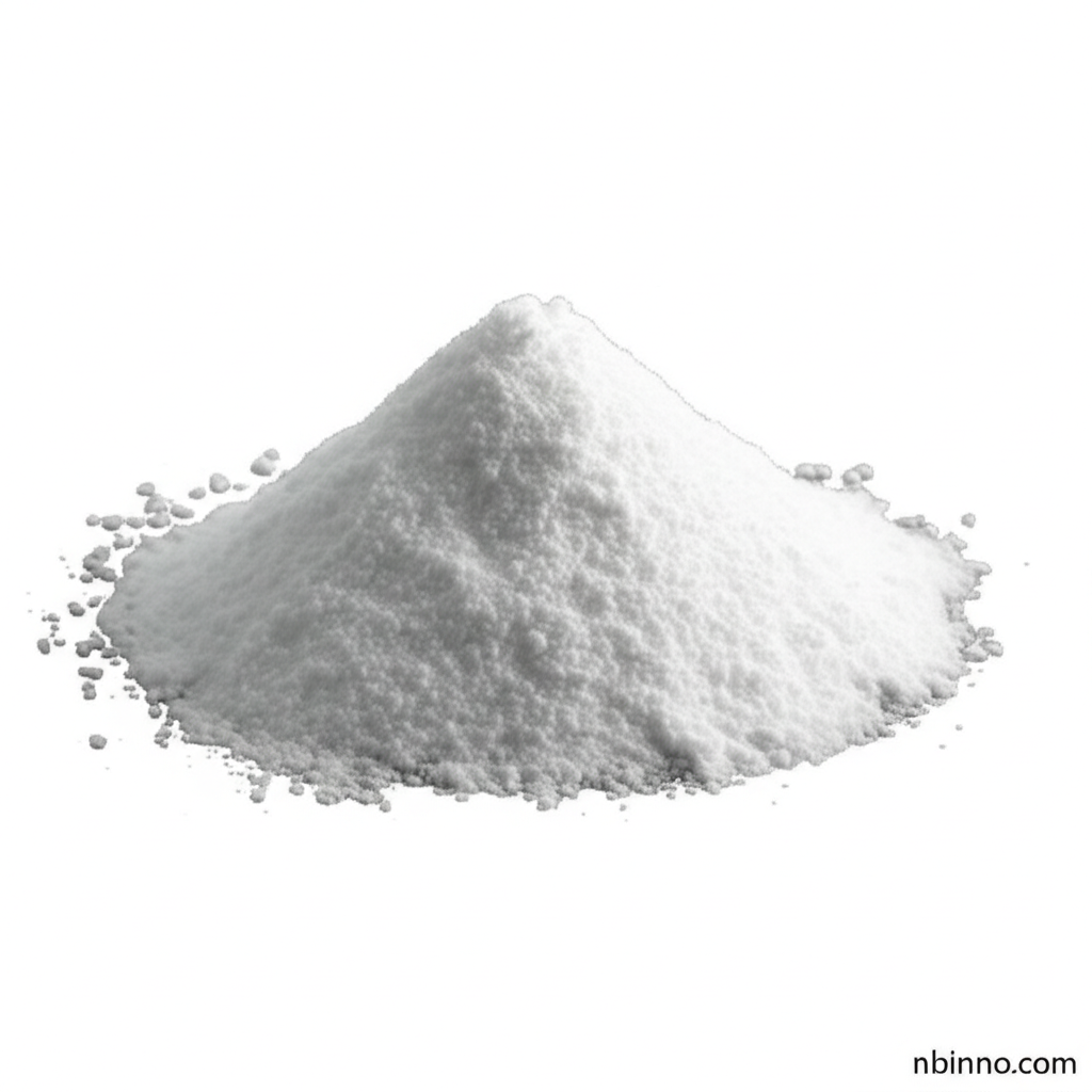 Cesium Iodide