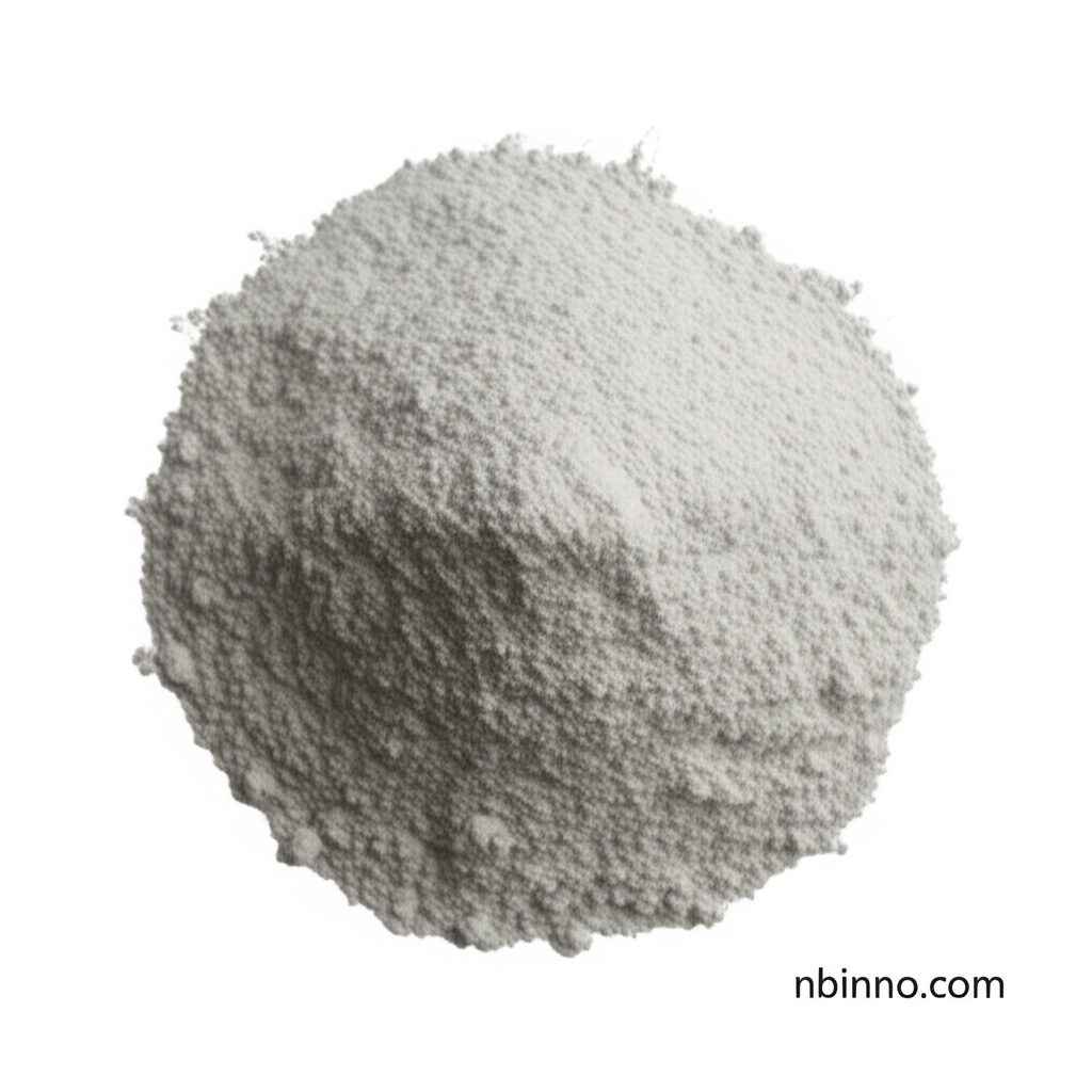 6-Amino-2-naphthalenesulfonic Acid
