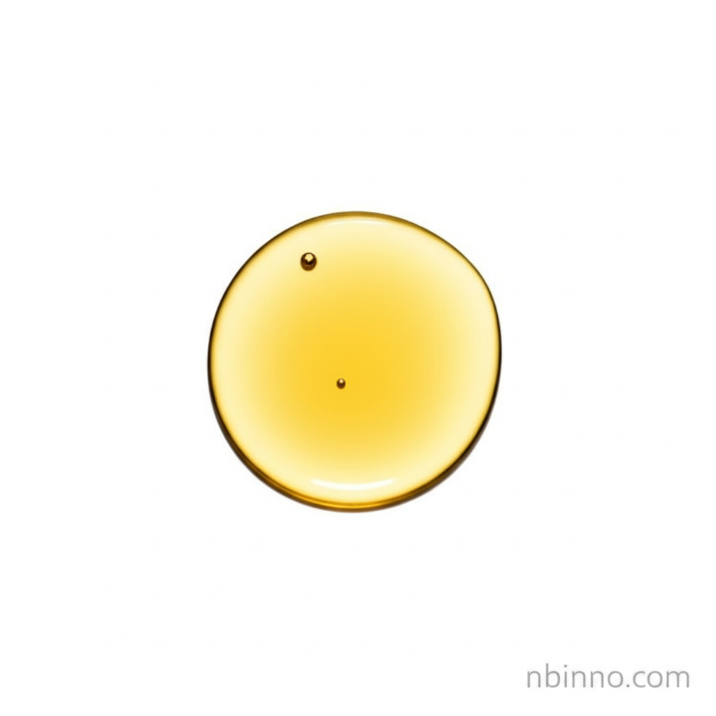 Triethanolamine