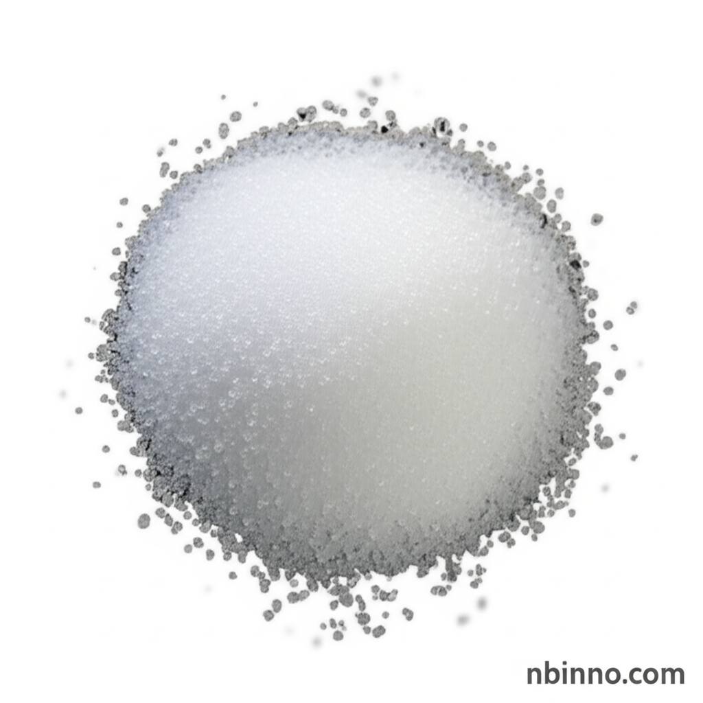 DL-Menthol