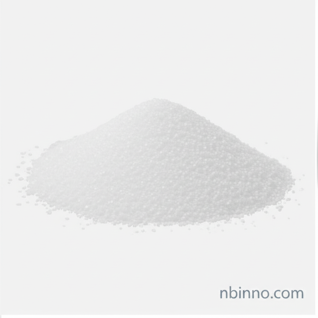2,5-Bis(tert-butylperoxy)-2,5-dimethyl-3-hexyne