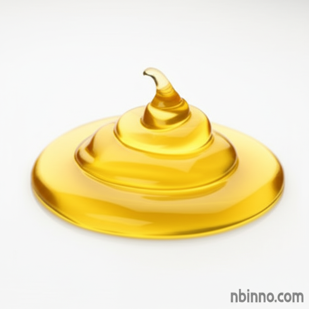 Mineral Oil Based Defoamer
