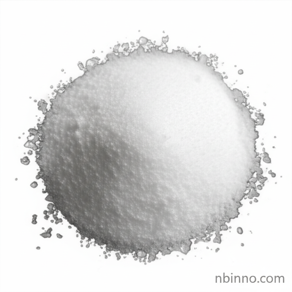 Sodium Dihydrogen Phosphate Dihydrate