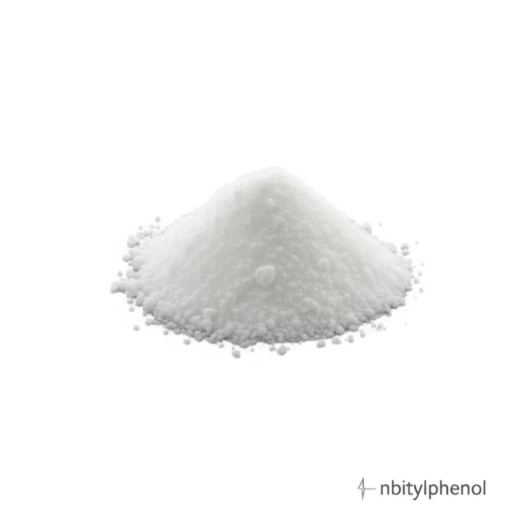 4-Acetylphenol