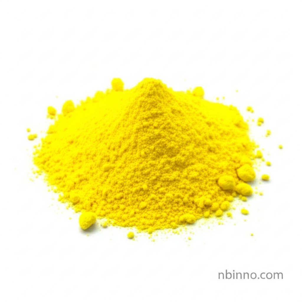 Croconic Acid