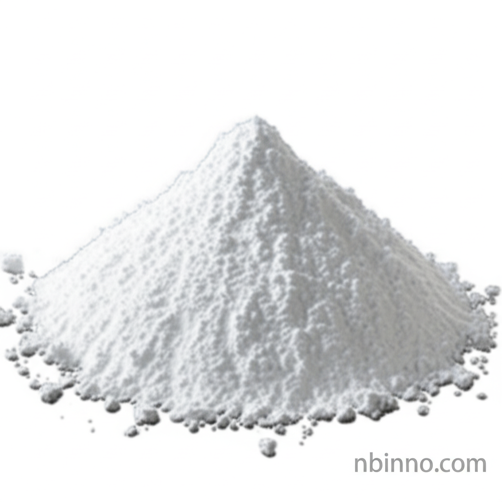 Organic Bentonite Rheological Additive
