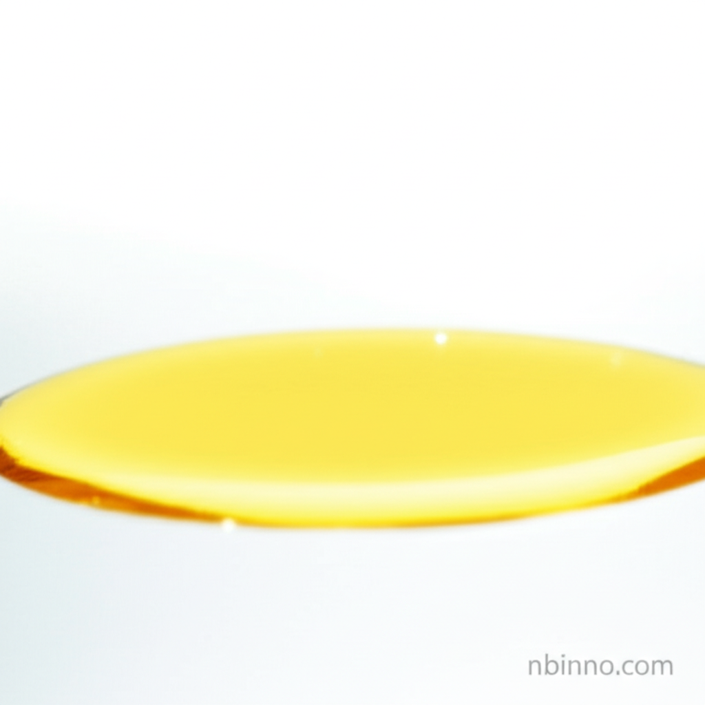 Tris(1-chloro-2-propyl) phosphate