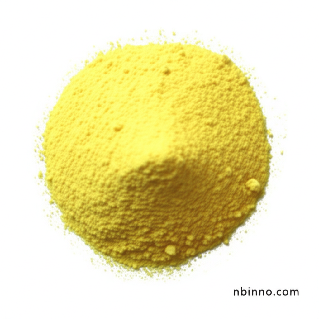 UV Absorber 326