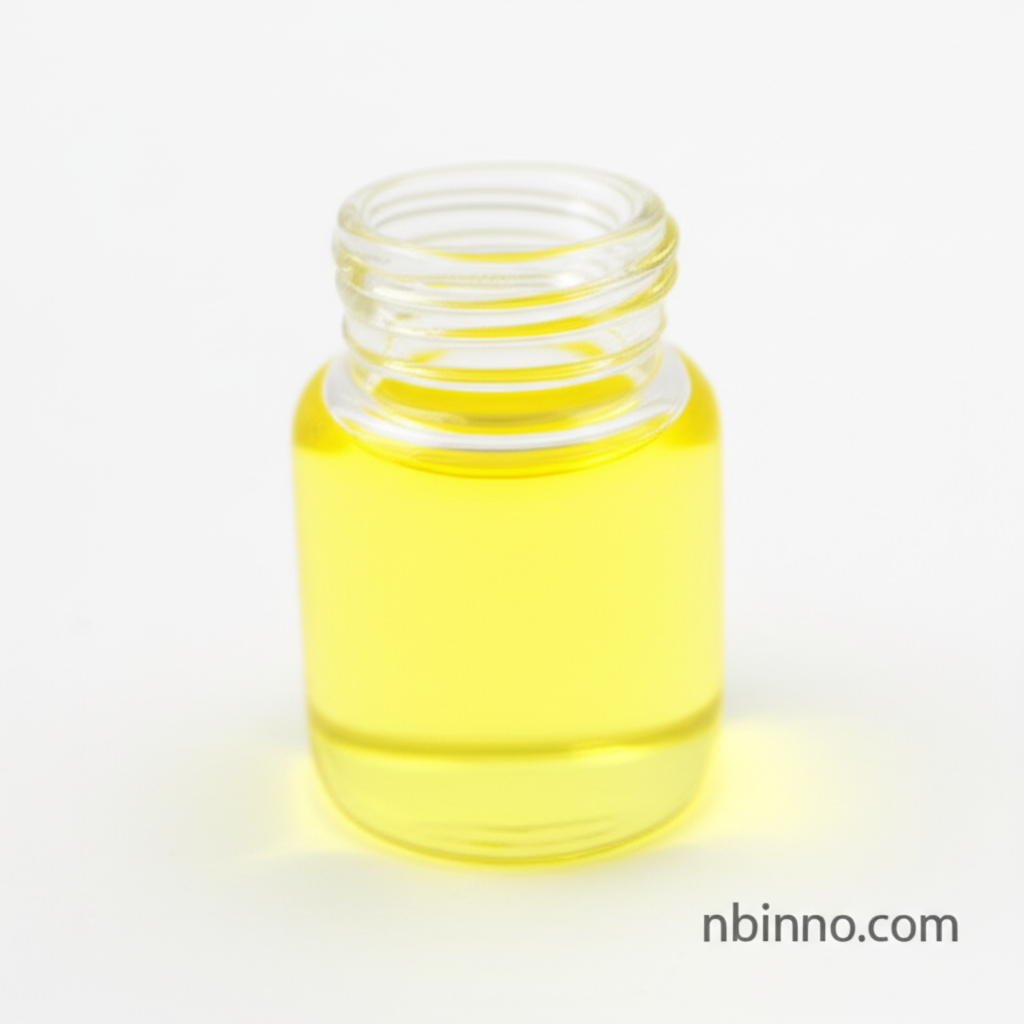 Ethyl 3-Hydroxybutyrate