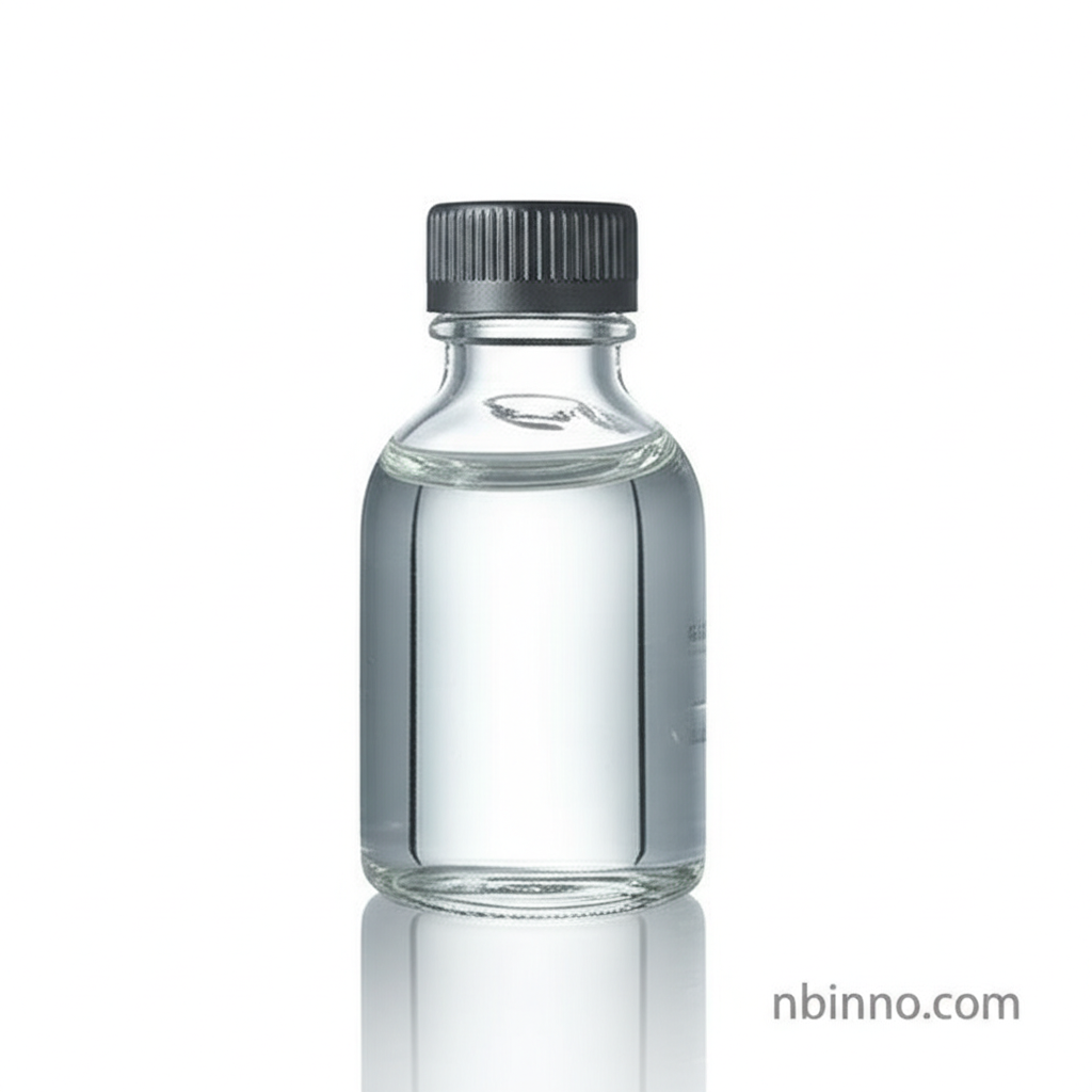 Tributyl Phosphate