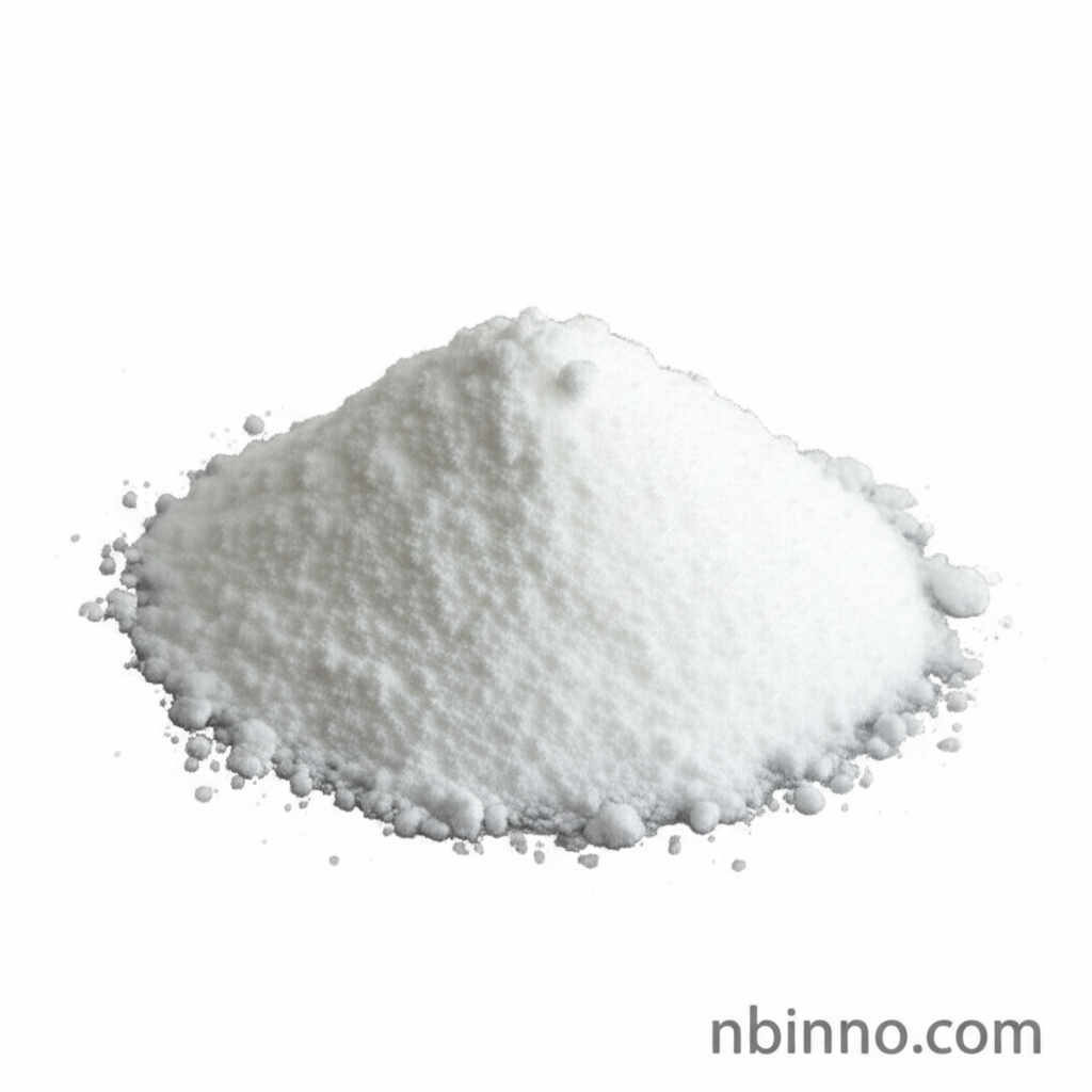 4-Fluorobenzamidine hydrochloride