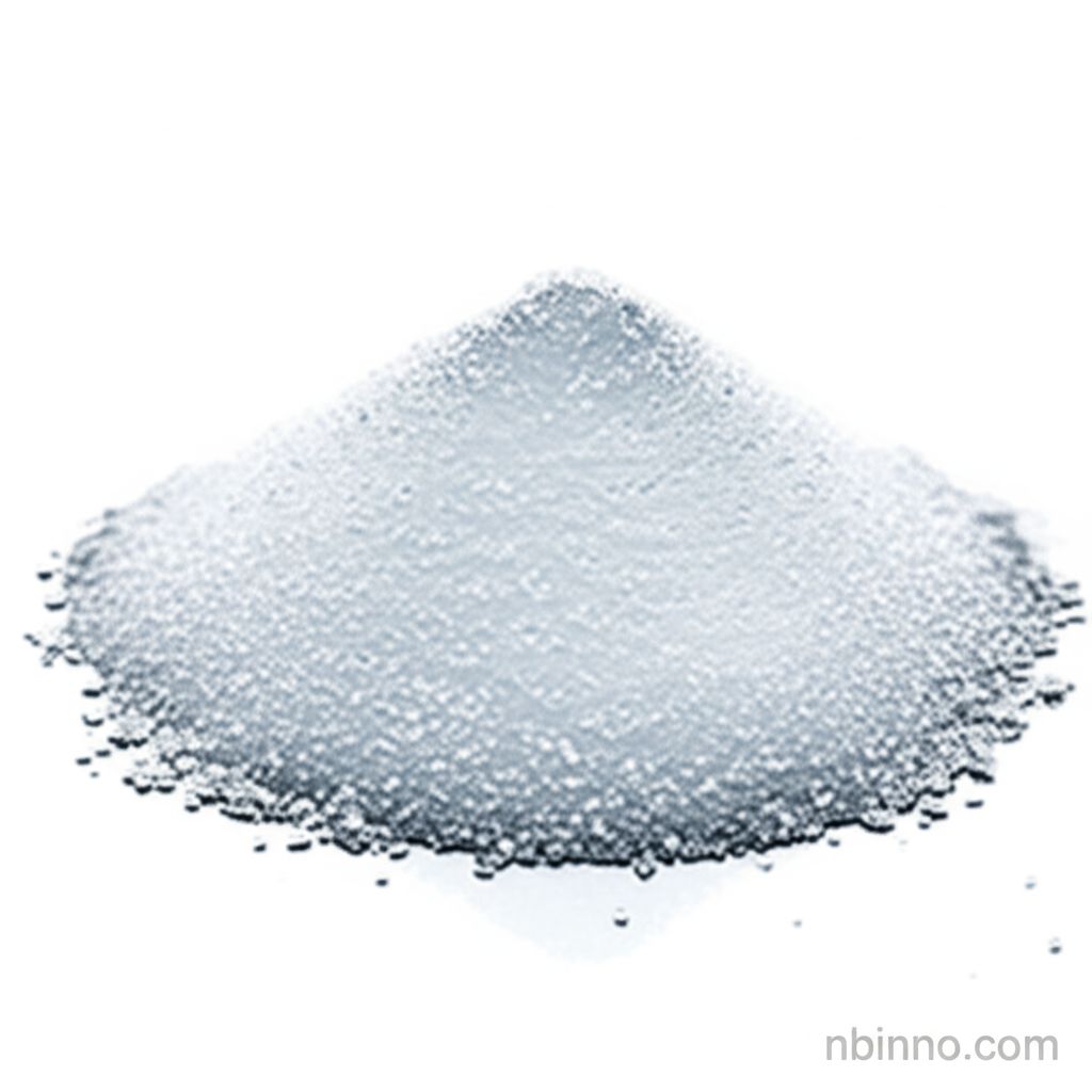 Dioctyl Terephthalate