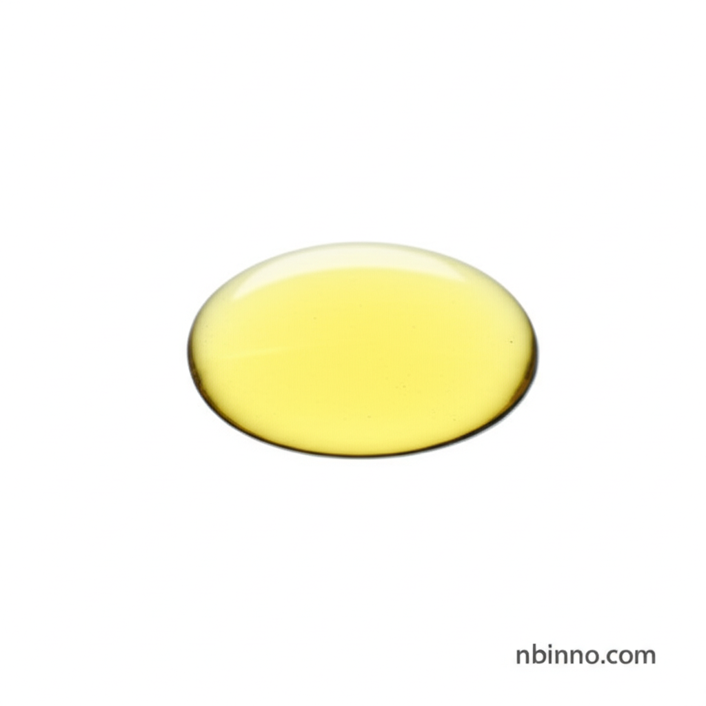 (R)-(−)-Glycidyl Benzyl Ether