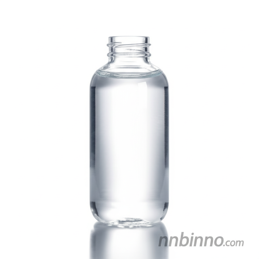 n-Hexane