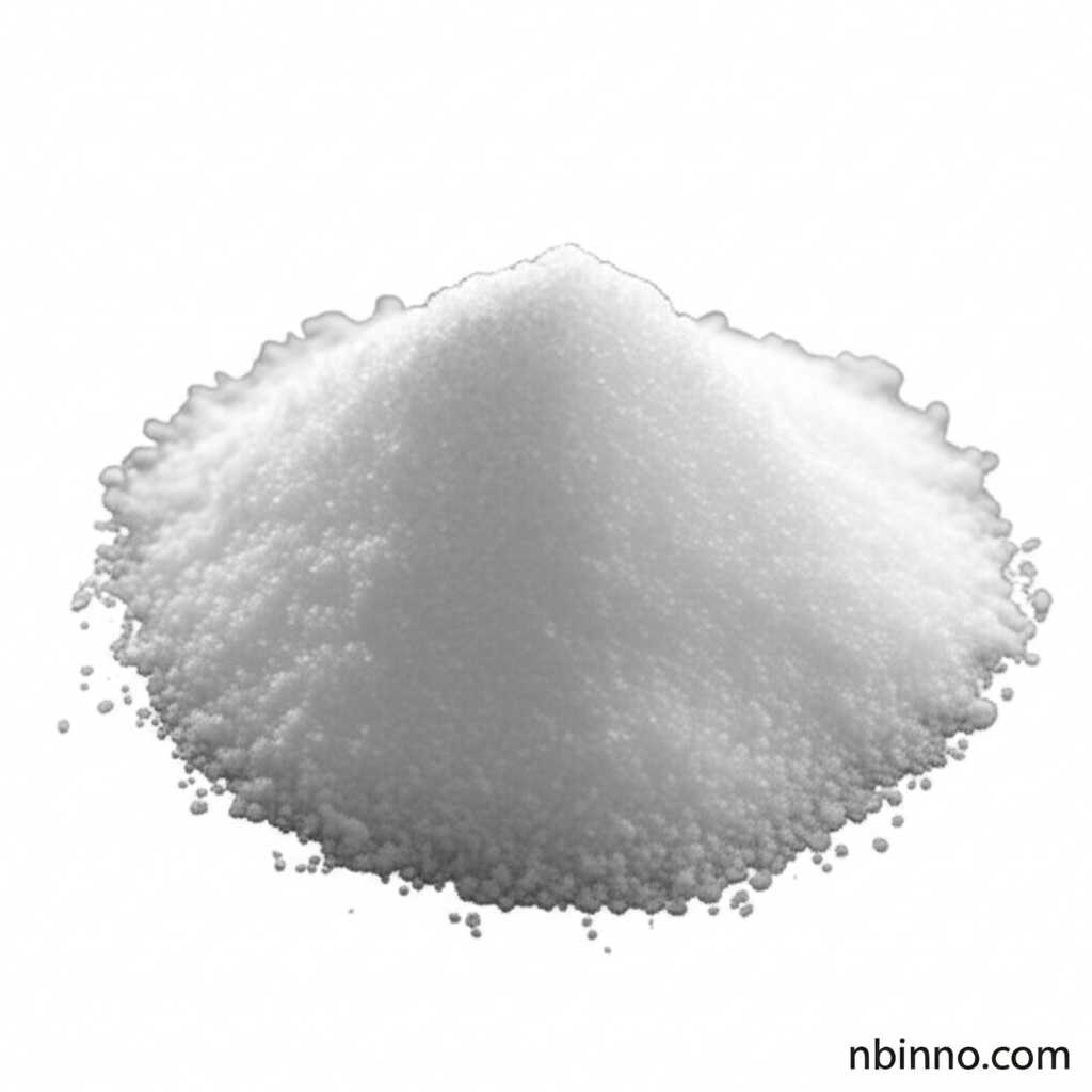 2-Hydroxyisobutyric Acid