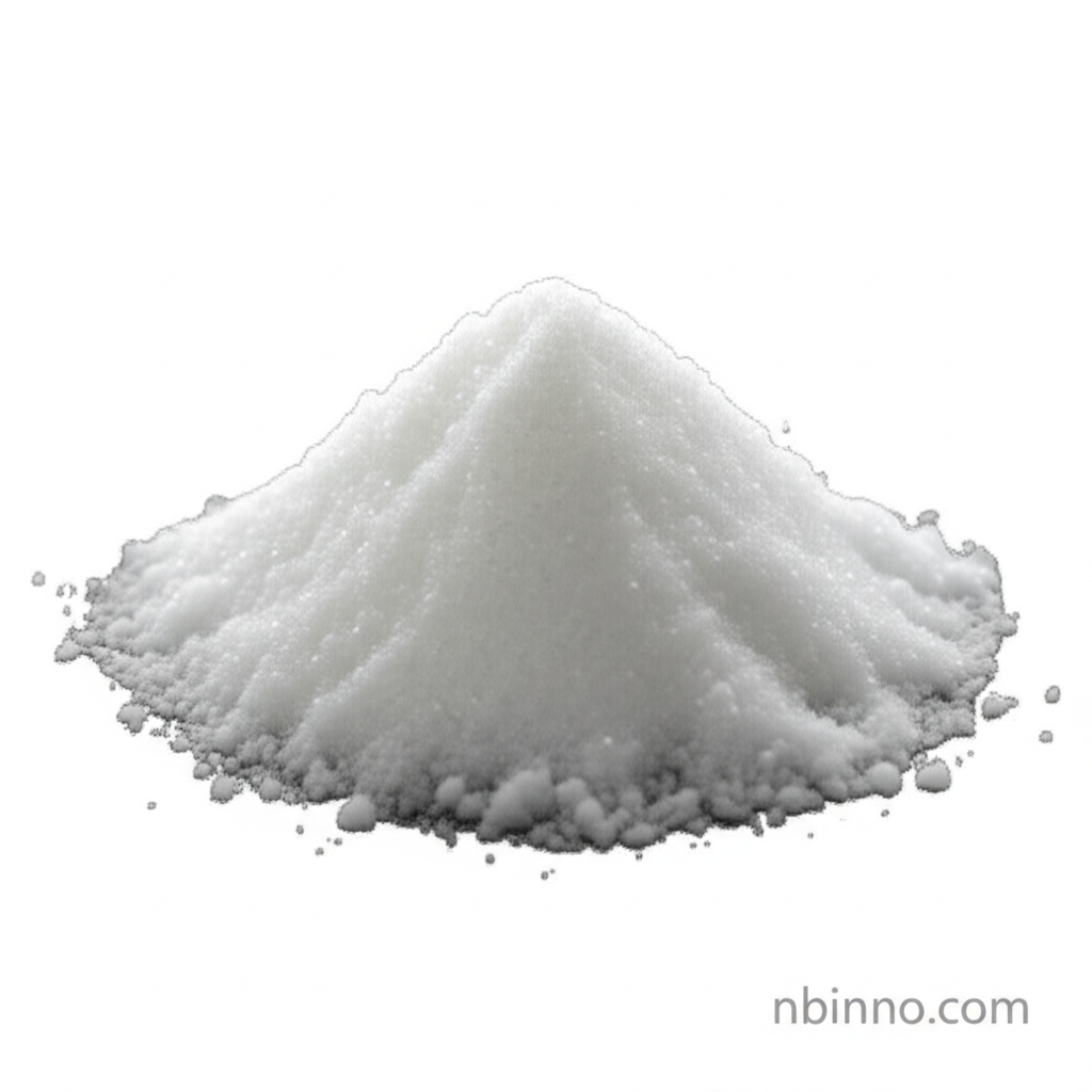 Fmoc-D-Cyclobutylalanine