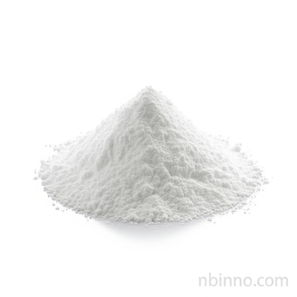 Glutathione