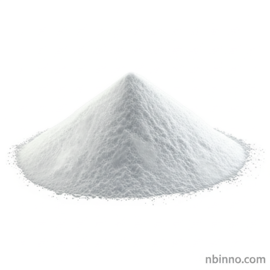 Nafarelin Acetate