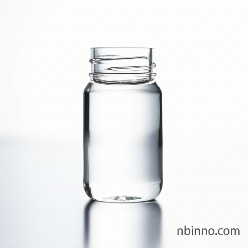 Mercaptoacetic Acid / Thioglycolic Acid