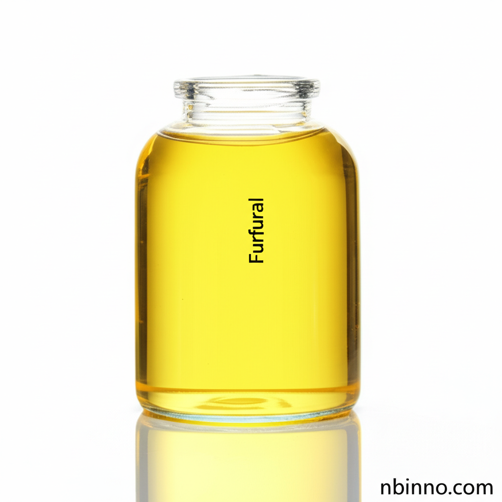 Furfural