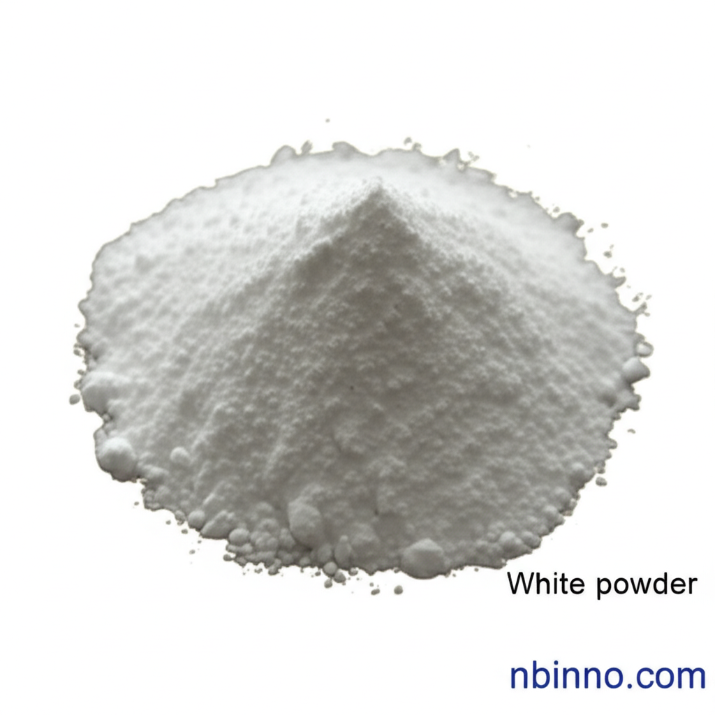 5-Bromo-7,7-dimethyl-7H-benzo[c]fluorene