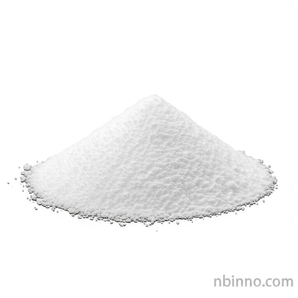 Glycine Methyl Ester Hydrochloride