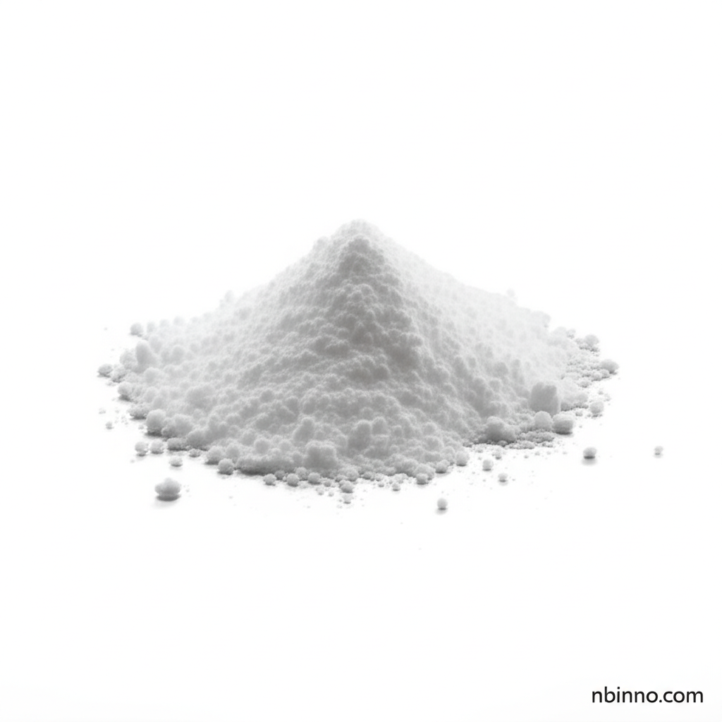 DPPE-mPEG2000 (Ammonium Salt)
