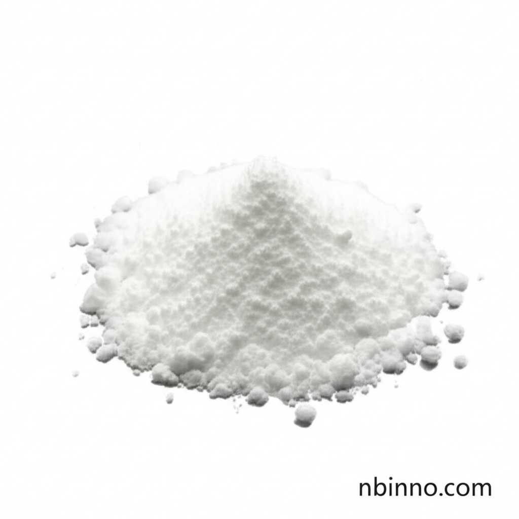 3-Amino-3-azabicyclo[3.3.0]octane