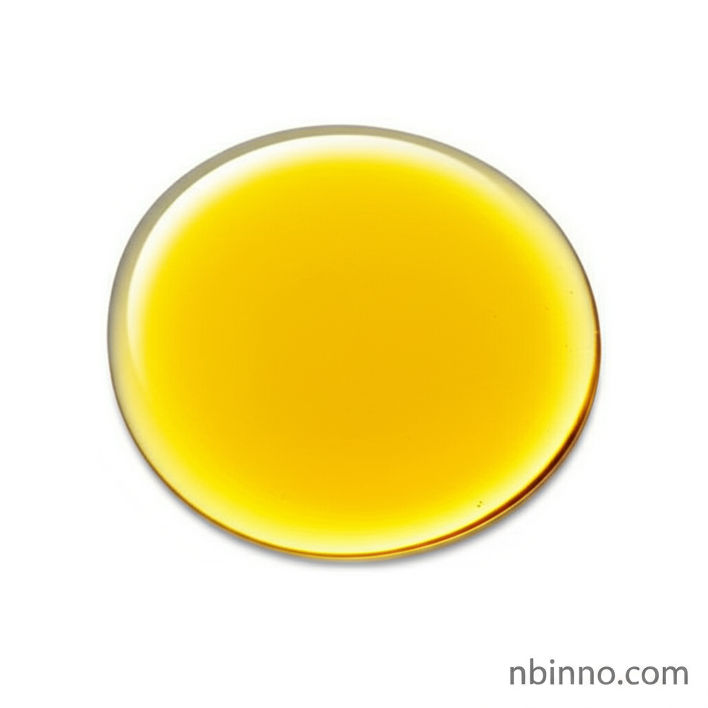 Titanium Acetylacetonate