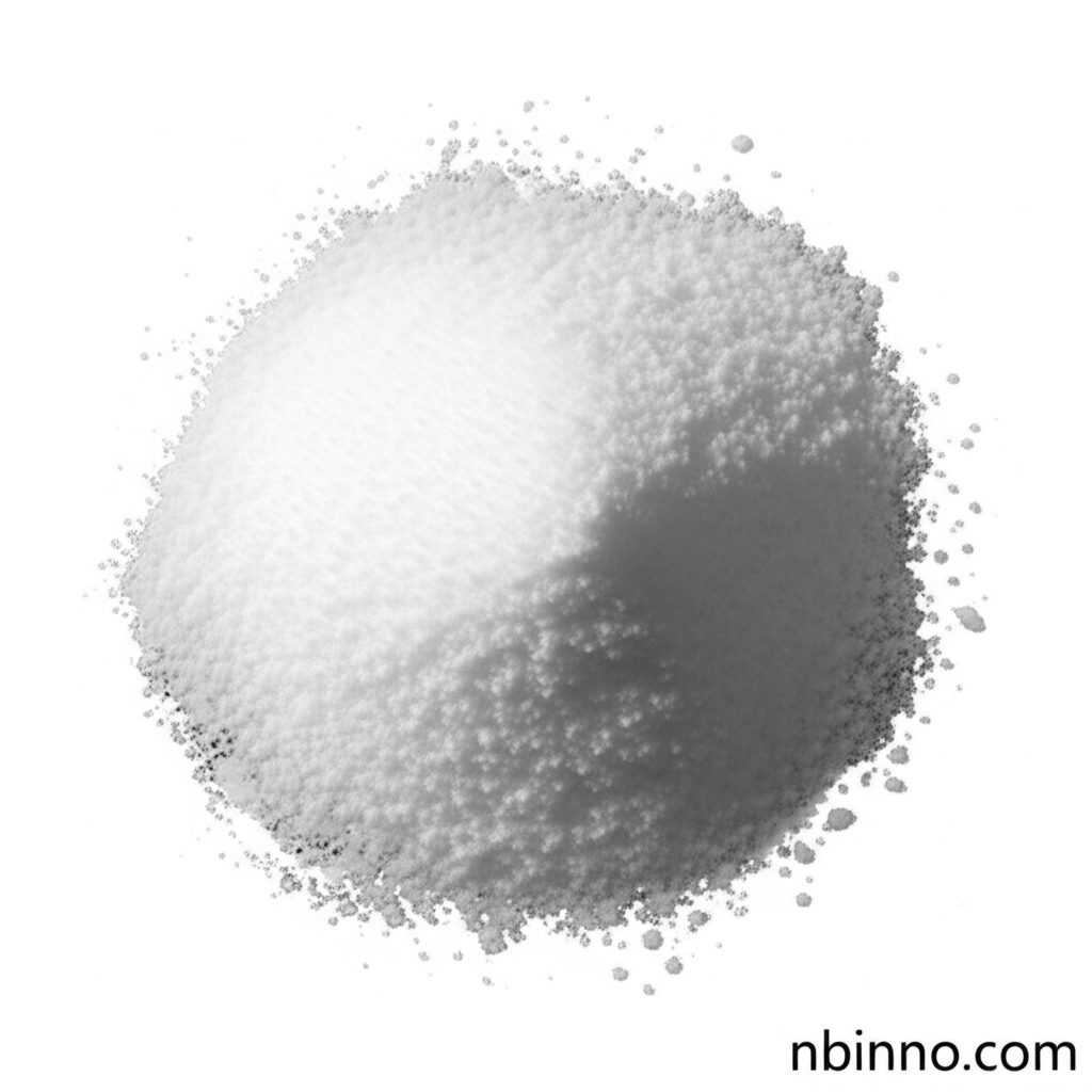 Dicyclohexyl(2',6'-dimethoxybiphenyl)phosphine