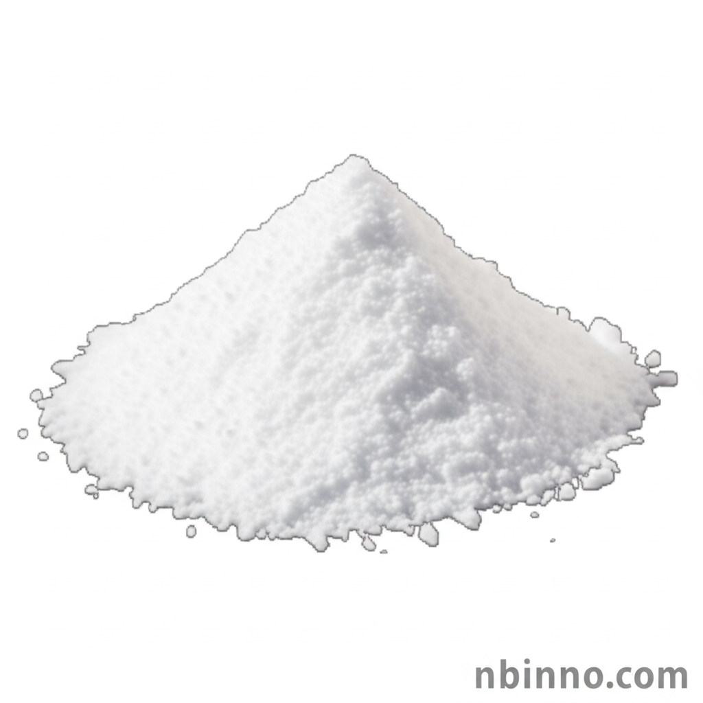N-Acetylsulfanilyl chloride