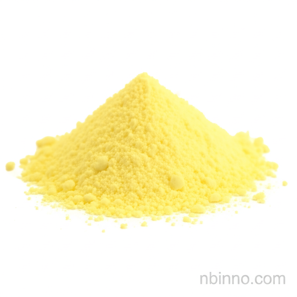 Palmitoyl Hydrolyzed Wheat Protein Compound