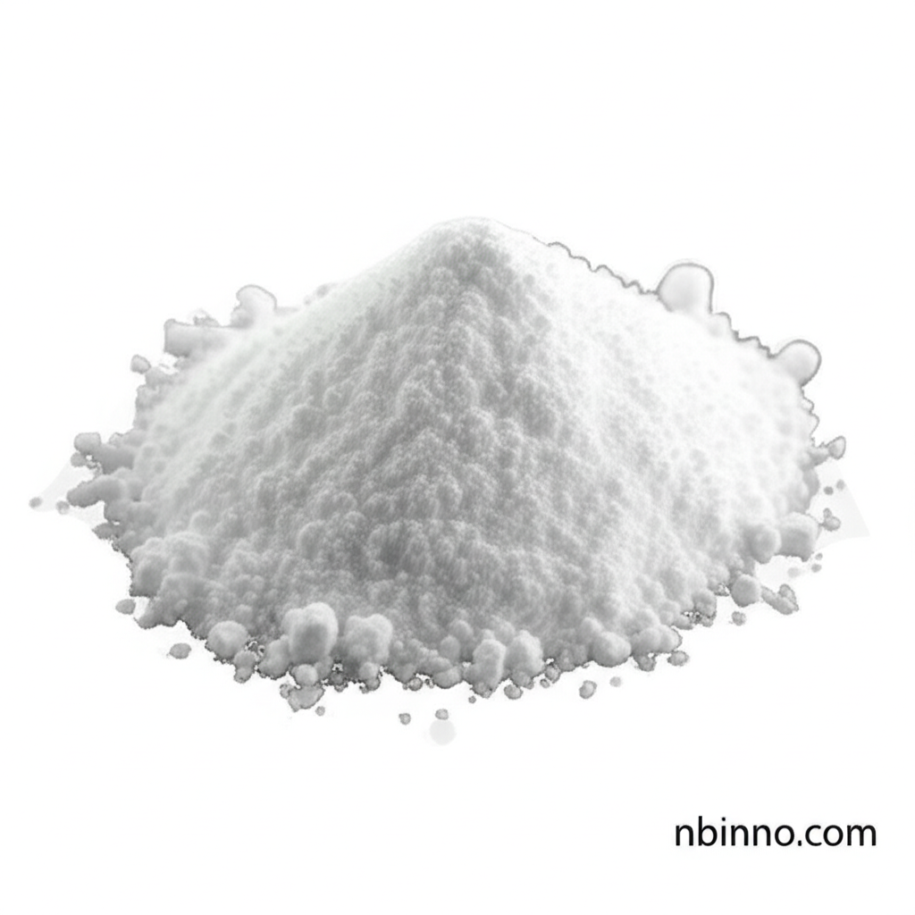 1,2,3-Trifluoro-5-[trans-4-[2-(trans-4-propylcyclohexyl)ethyl]cyclohexyl]benzene