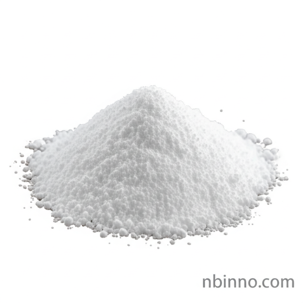 Aciclovir Sodium