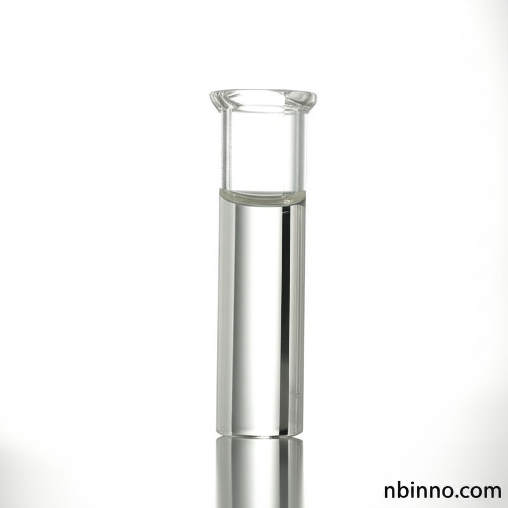 1-Bromo-3-methylbutane