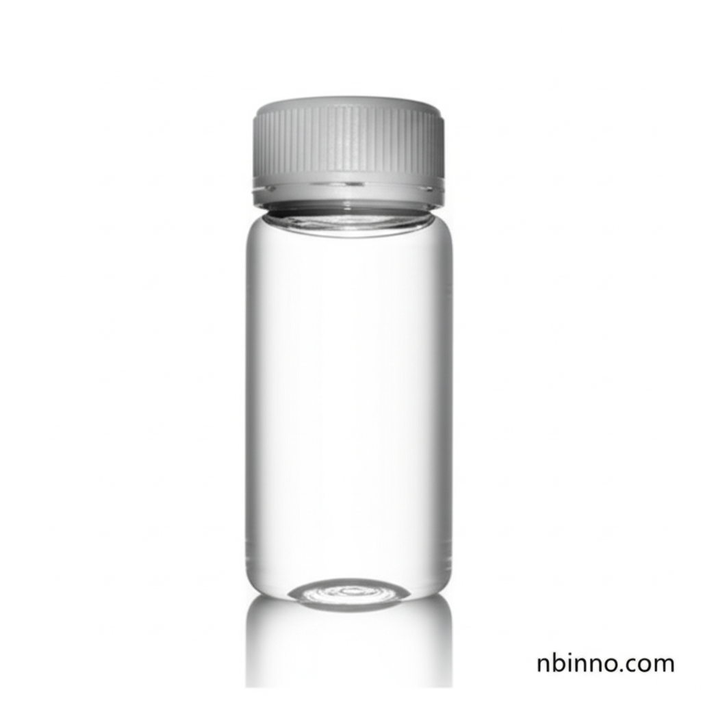 1-[3-[(Diphenylphosphinyl)carbonyl]-2,4,6-trimethylphenyl]ethanone