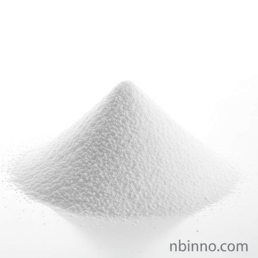 Tetrasodium EDTA-4NA