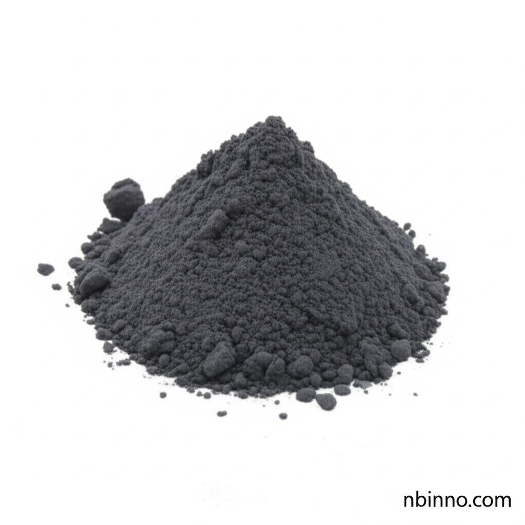 [6-(4-Morpholinyl)-3-pyridinyl]boronic Acid