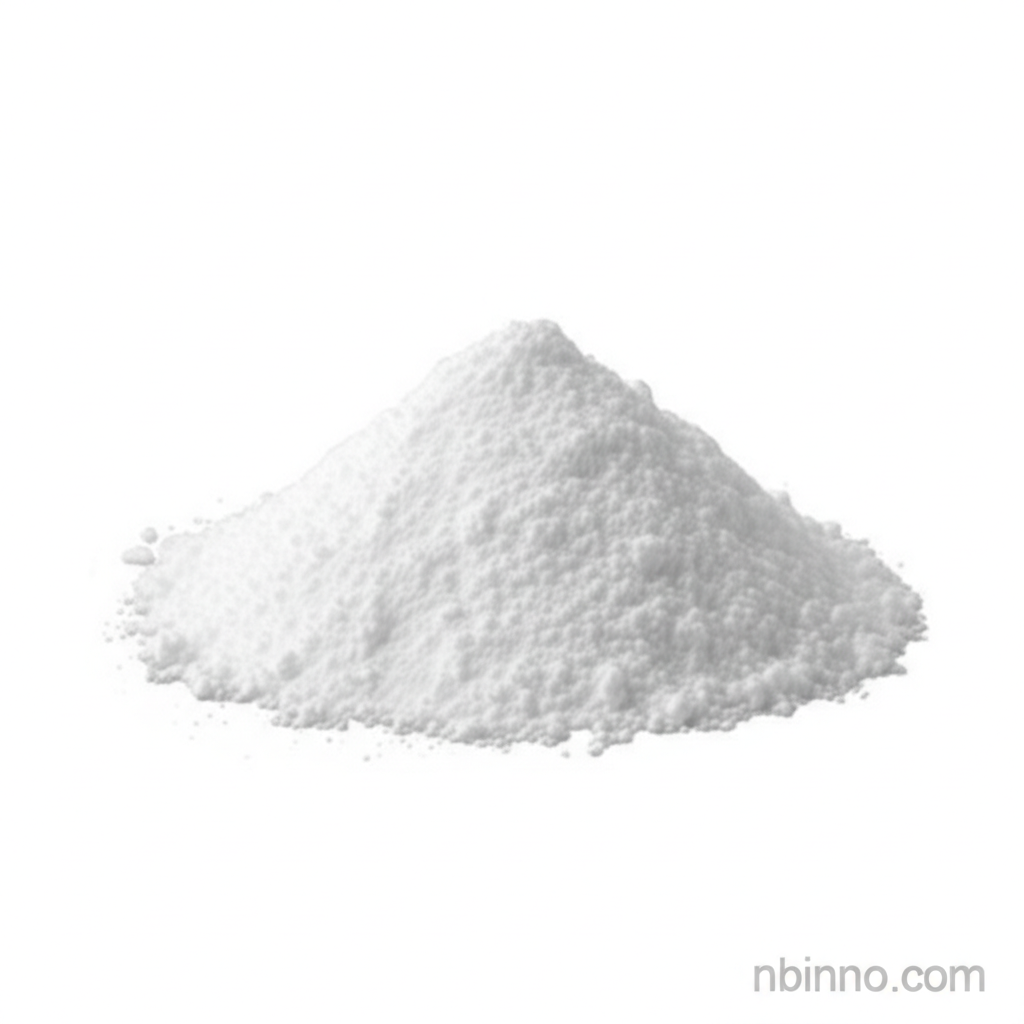 L-Glutamine
