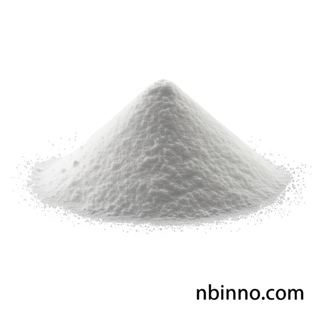 Ammonium Metatungstate Hydrate