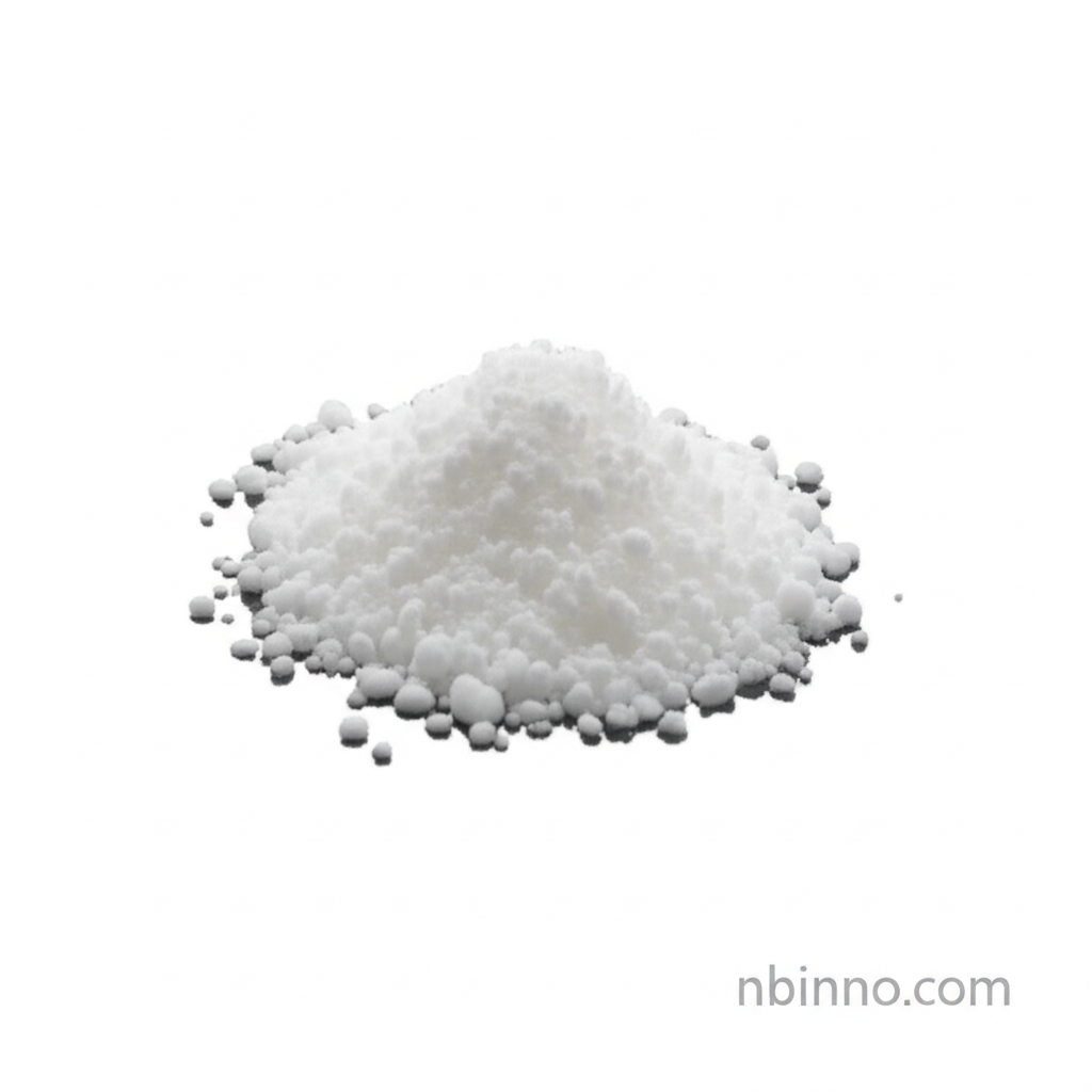 4-Bromo-2,6-diaminopyridine