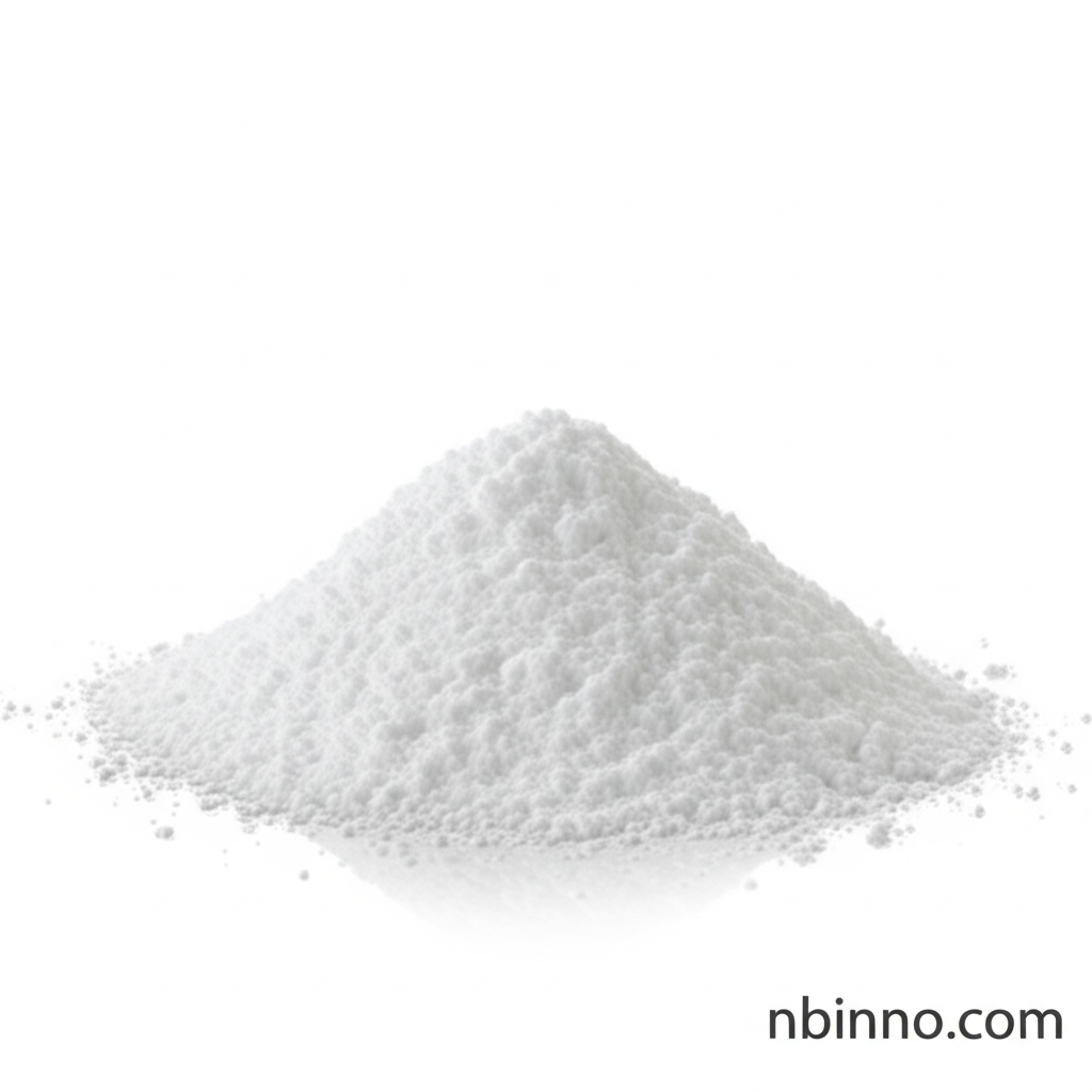 Sodium Propionate