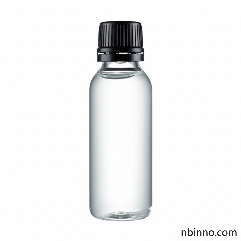 Tris(trimethylsilyl) Phosphate