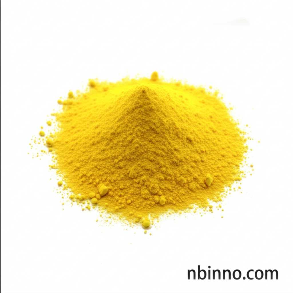Azomethine-H Sel Monosodique Hydraté