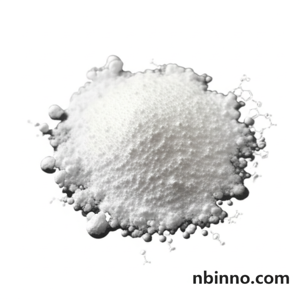 1,1,2,2-Tetrakis(4-bromophenyl)ethene