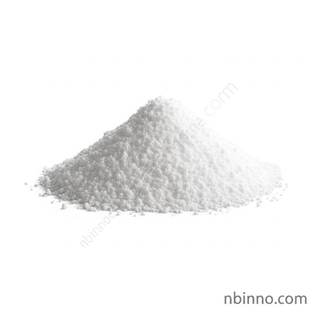 Choline Chloride