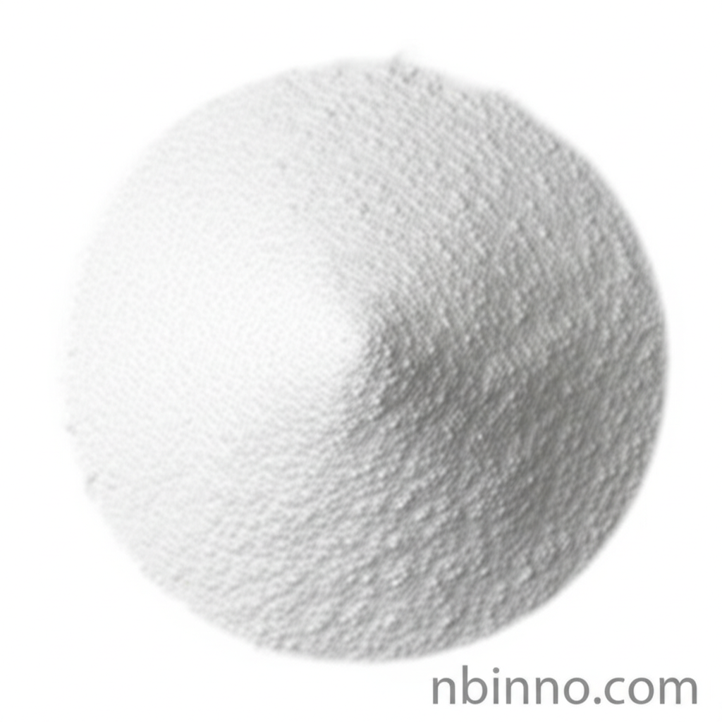 Hydroxypropyl Methylcellulose