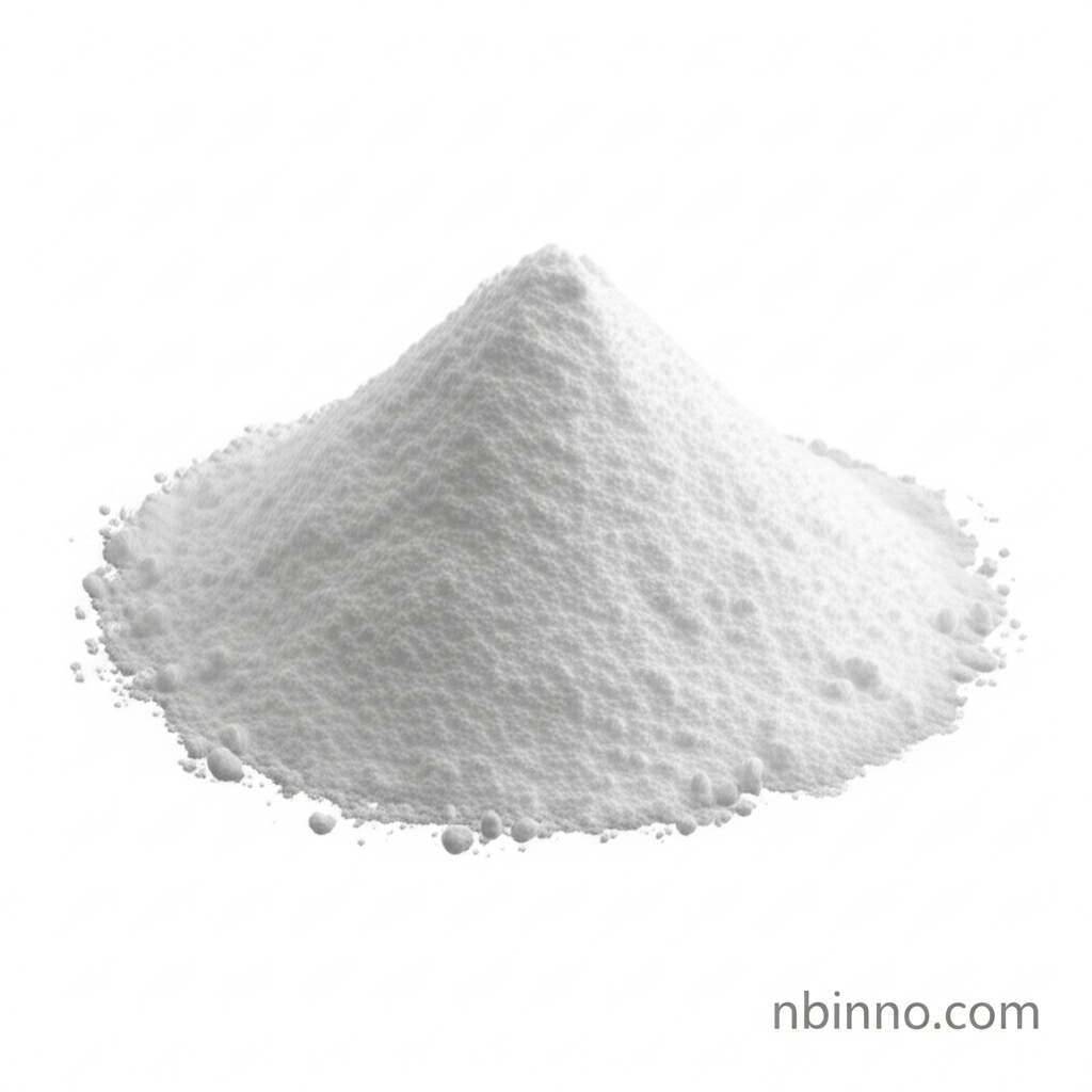 Dibenzoylmethane