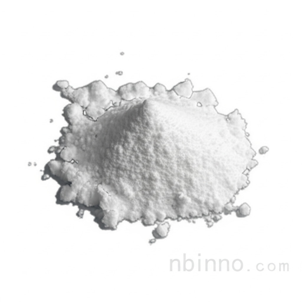 4',5'-Bis(4-aminophenyl)-3',6'-dimethyl-[1,1':2',1''-terphenyl]-4,4''-diamine